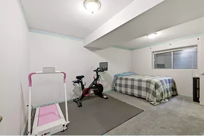 3165 W 7720 S, West Jordan, UT 84084 - Photo 20