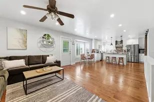 3165 W 7720 S, West Jordan, UT 84084 - Photo 4