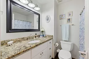 3165 W 7720 S, West Jordan, UT 84084 - Photo 12