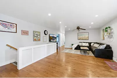 3165 W 7720 S, West Jordan, UT 84084 - Photo 6