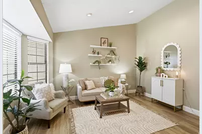 10973 S Avila Dr, Sandy, UT 84094 - Photo 2