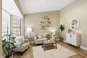 10973 S Avila Dr, Sandy, UT 84094 - Photo 2