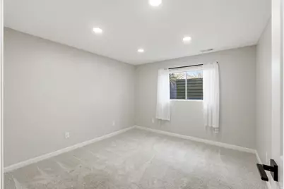 10973 S Avila Dr, Sandy, UT 84094 - Photo 22