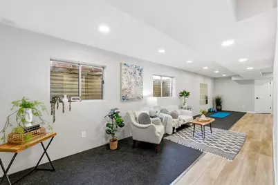 10973 S Avila Dr, Sandy, UT 84094 - Photo 16