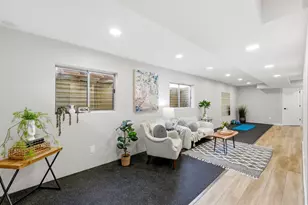 10973 S Avila Dr, Sandy, UT 84094 - Photo 16