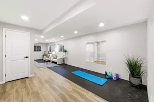 10973 S Avila Dr, Sandy, UT 84094 - Photo 18