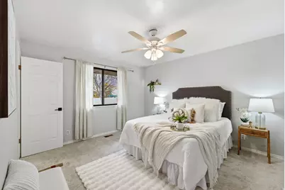 10973 S Avila Dr, Sandy, UT 84094 - Photo 14