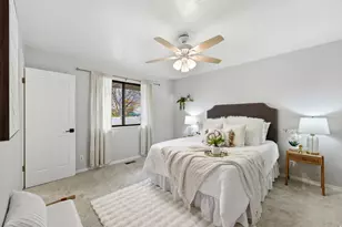 10973 S Avila Dr, Sandy, UT 84094 - Photo 14