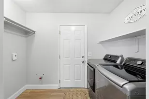 10973 S Avila Dr, Sandy, UT 84094 - Photo 10