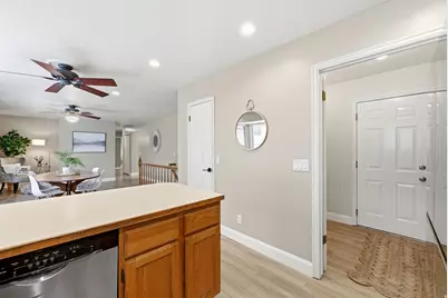 10973 S Avila Dr, Sandy, UT 84094 - Photo 8