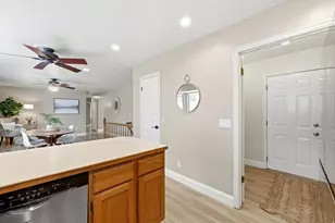 10973 S Avila Dr, Sandy, UT 84094 - Photo 8