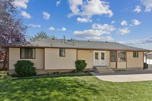 10973 S Avila Dr, Sandy, UT 84094 - Photo 28