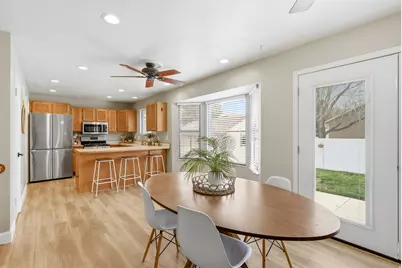 10973 S Avila Dr, Sandy, UT 84094 - Photo 4