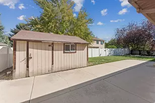 10973 S Avila Dr, Sandy, UT 84094 - Photo 32