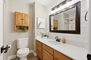 10973 S Avila Dr, Sandy, UT 84094 - Photo 12