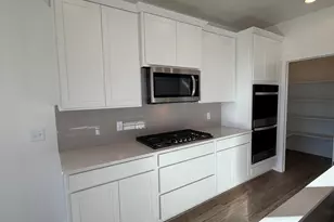 230 E Clear Granite Way, Eagle Mountain, UT 84005 - Photo 8