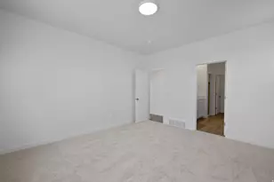 230 E Clear Granite Way, Eagle Mountain, UT 84005 - Photo 14