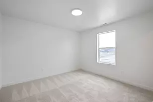 230 E Clear Granite Way, Eagle Mountain, UT 84005 - Photo 22