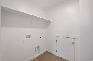 230 E Clear Granite Way, Eagle Mountain, UT 84005 - Photo 20