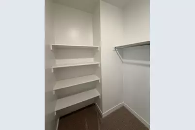 230 E Clear Granite Way #110, Eagle Mountain, UT 84005 - Photo 14