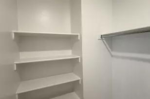 230 E Clear Granite Way, Eagle Mountain, UT 84005 - Photo 14