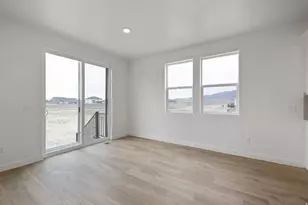 230 E Clear Granite Way, Eagle Mountain, UT 84005 - Photo 12