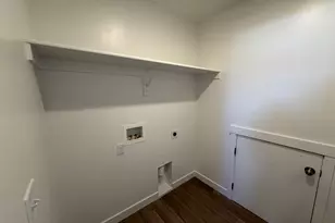 230 E Clear Granite Way, Eagle Mountain, UT 84005 - Photo 18