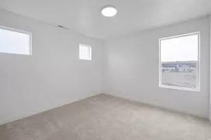 230 E Clear Granite Way, Eagle Mountain, UT 84005 - Photo 18