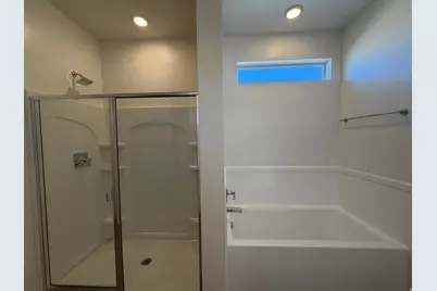 230 E Clear Granite Way #110, Eagle Mountain, UT 84005 - Photo 16