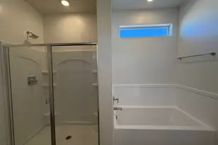 230 E Clear Granite Way, Eagle Mountain, UT 84005 - Photo 16