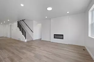 230 E Clear Granite Way, Eagle Mountain, UT 84005 - Photo 10