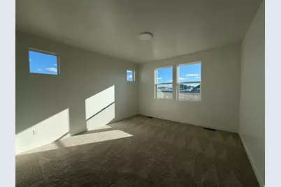 230 E Clear Granite Way #110, Eagle Mountain, UT 84005 - Photo 12