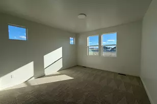 230 E Clear Granite Way, Eagle Mountain, UT 84005 - Photo 12