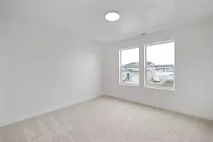 230 E Clear Granite Way, Eagle Mountain, UT 84005 - Photo 24