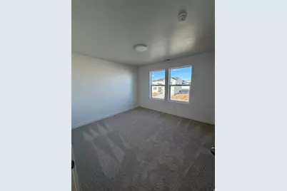 230 E Clear Granite Way #110, Eagle Mountain, UT 84005 - Photo 22