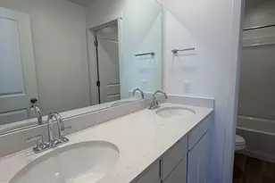 230 E Clear Granite Way, Eagle Mountain, UT 84005 - Photo 20