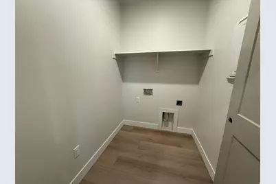 3793 W 50 S #436, West Point, UT 84015 - Photo 16