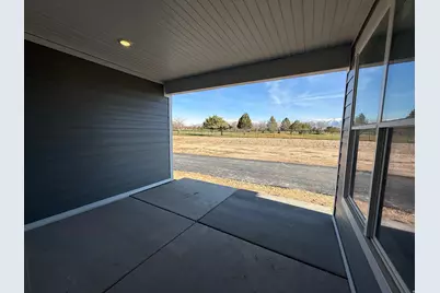 3793 W 50 S #436, West Point, UT 84015 - Photo 18