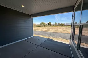 3793 W 50 S, West Point, UT 84015 - Photo 18