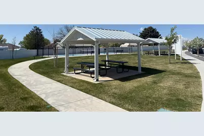 3793 W 50 S #436, West Point, UT 84015 - Photo 20