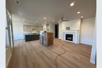 3793 W 50 S #436, West Point, UT 84015 - Photo 8