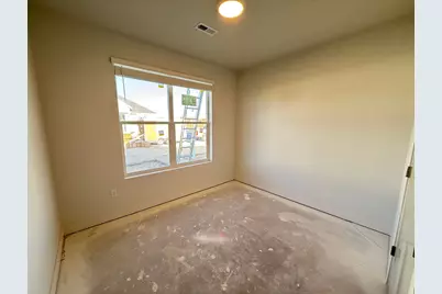 3793 W 50 S #436, West Point, UT 84015 - Photo 12