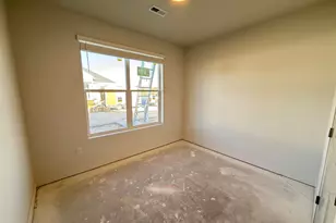 3793 W 50 S, West Point, UT 84015 - Photo 12