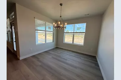 3793 W 50 S #436, West Point, UT 84015 - Photo 6
