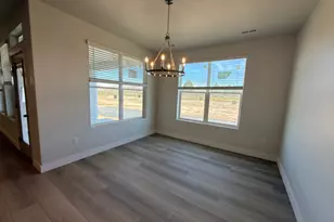 3793 W 50 S, West Point, UT 84015 - Photo 6