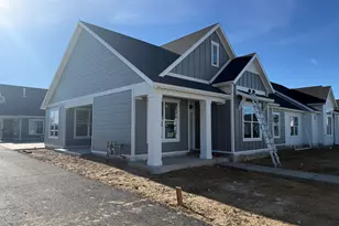 3793 W 50 S, West Point, UT 84015 - Photo 2