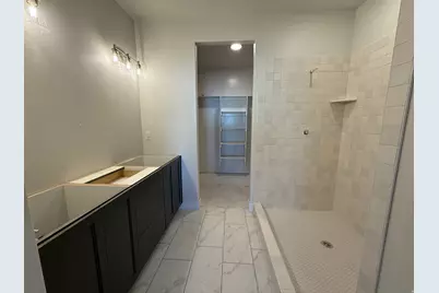 3793 W 50 S #436, West Point, UT 84015 - Photo 10