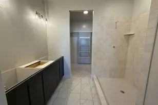 3793 W 50 S, West Point, UT 84015 - Photo 10