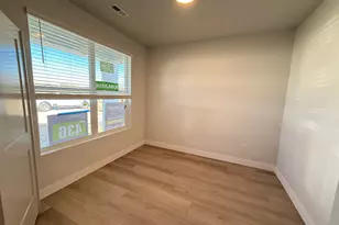 3793 W 50 S, West Point, UT 84015 - Photo 14