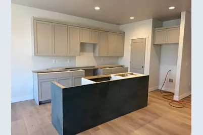 3793 W 50 S #436, West Point, UT 84015 - Photo 4